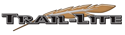 Trail Lite